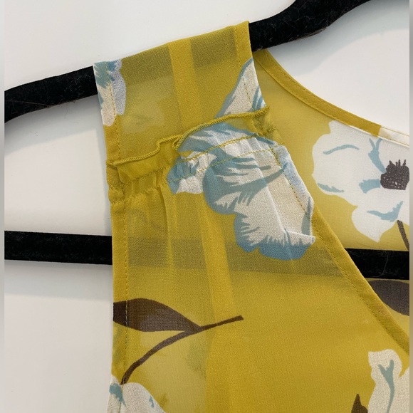 CAbi Dazzle Top. Never worn, EUC! - Picture 7 of 8